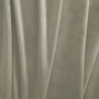 Fuggerhaus Amora 3986-3989-