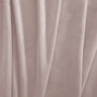 Fuggerhaus Amora 3986-3989-