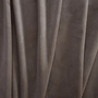Fuggerhaus Amora 3986-3989-