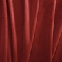 Fuggerhaus Amora 3986-3989-