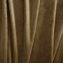 Fuggerhaus Amora 3986-3989-