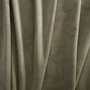 Fuggerhaus Amora 3986-3989-