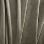 Fuggerhaus Amora 3986-3989-