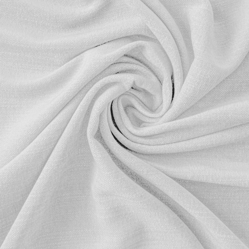 Stoff Pollux 3999-4002-3999-19 von Fuggerhaus