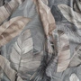 Fuggerhaus Aranel 4010-