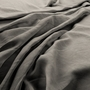 Fuggerhaus Laundered-Linen 4777-4779-4777-09