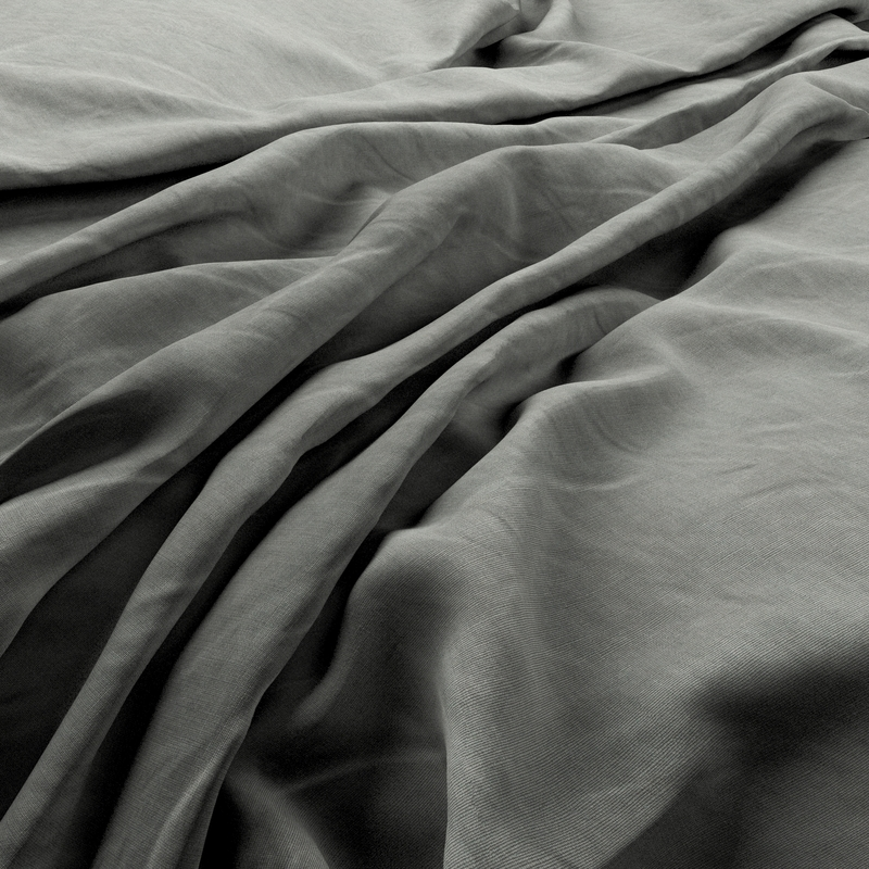 Stoff Laundered-Linen 4777-4779-4777-16 von Fuggerhaus