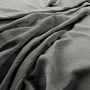 Fuggerhaus Laundered-Linen 4777-4779-4777-16