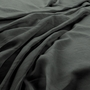 Fuggerhaus Laundered-Linen 4777-4779-4777-23