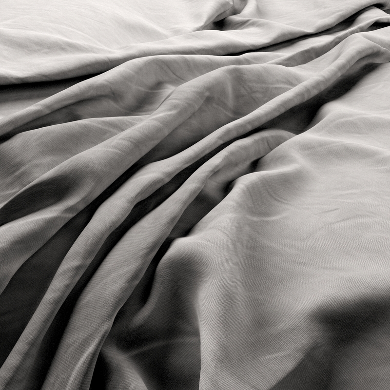 Stoff Laundered-Linen 4777-4779-4777-30 von Fuggerhaus