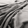 Fuggerhaus Laundered-Linen 4777-4779-4777-30