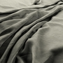 Fuggerhaus Laundered-Linen 4777-4779-4777-47