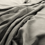 Fuggerhaus Laundered-Linen 4777-4779-4777-54