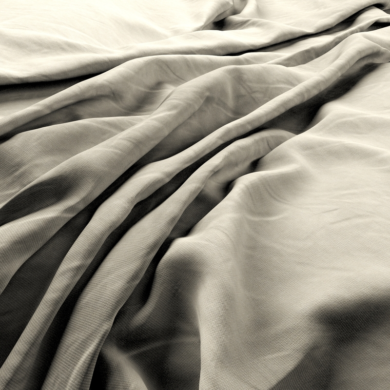 Stoff Laundered-Linen 4777-4779-4777-61 von Fuggerhaus