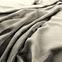 Fuggerhaus Laundered-Linen 4777-4779-4777-61