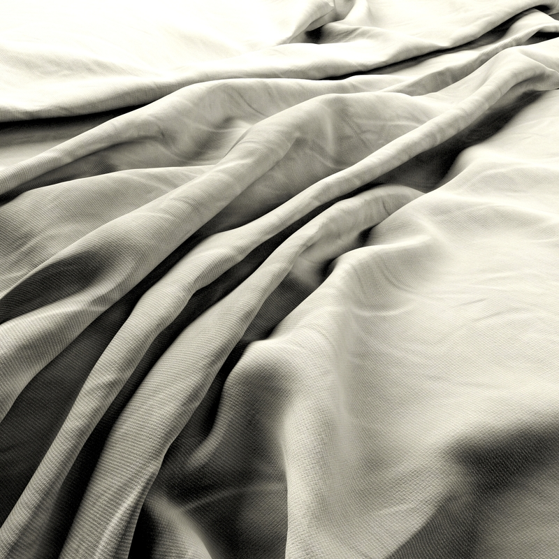 Stoff Laundered-Linen 4777-4779-4777-78 von Fuggerhaus