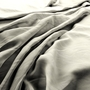 Fuggerhaus Laundered-Linen 4777-4779-4777-78
