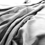 Fuggerhaus Laundered-Linen 4777-4779-4777-85
