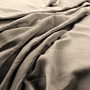 Fuggerhaus Laundered-Linen 4777-4779-4777-92