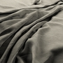 Fuggerhaus Laundered-Linen 4777-4779-4778-08