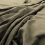 Fuggerhaus Laundered-Linen 4777-4779-4778-22