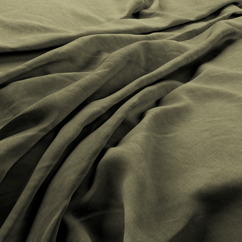 Stoff Laundered-Linen 4777-4779-4778-39 von Fuggerhaus