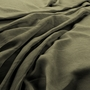 Fuggerhaus Laundered-Linen 4777-4779-4778-39