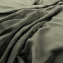 Fuggerhaus Laundered-Linen 4777-4779-4778-46