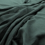 Fuggerhaus Laundered-Linen 4777-4779-4778-53