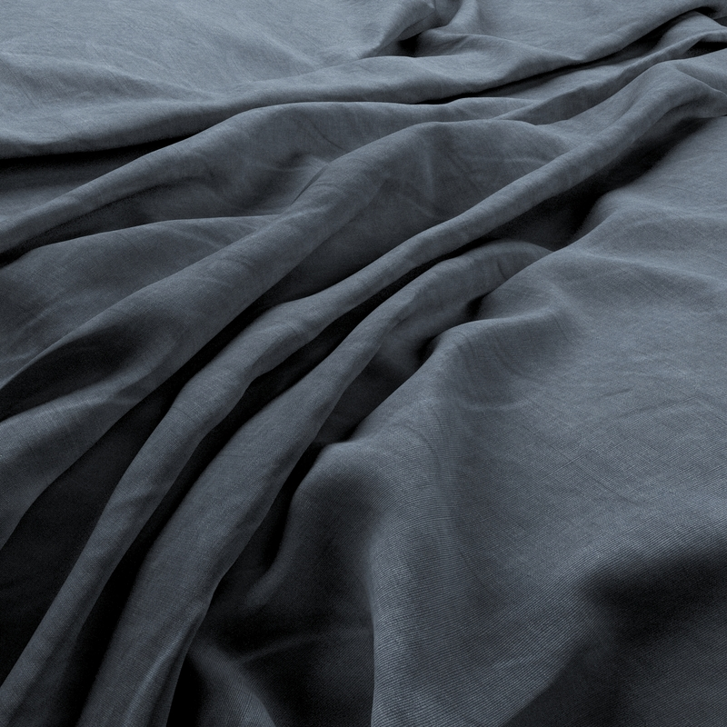 Stoff Laundered-Linen 4777-4779-4778-60 von Fuggerhaus