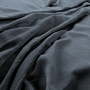 Fuggerhaus Laundered-Linen 4777-4779-4778-60