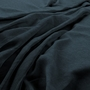 Fuggerhaus Laundered-Linen 4777-4779-4778-77