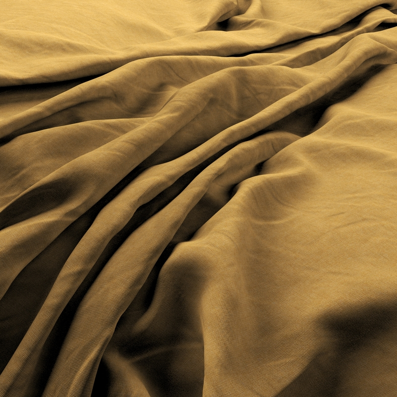 Stoff Laundered-Linen 4777-4779-4778-84 von Fuggerhaus