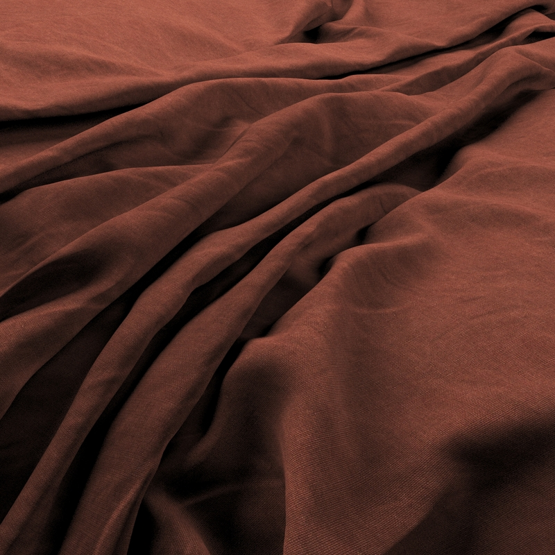 Stoff Laundered-Linen 4777-4779-4778-91 von Fuggerhaus