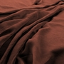 Fuggerhaus Laundered-Linen 4777-4779-4778-91