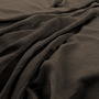 Fuggerhaus Laundered-Linen 4777-4779-4779-14