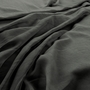 Fuggerhaus Laundered-Linen 4777-4779-4779-21