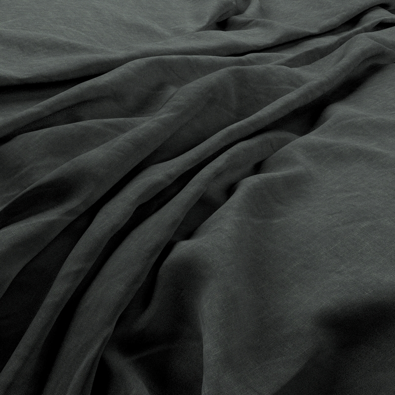 Stoff Laundered-Linen 4777-4779-4779-38 von Fuggerhaus