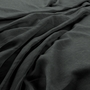 Fuggerhaus Laundered-Linen 4777-4779-4779-38