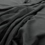 Fuggerhaus Laundered-Linen 4777-4779-4779-45