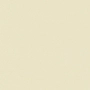 Fuggerhaus Sunrise FR 6750-6752-