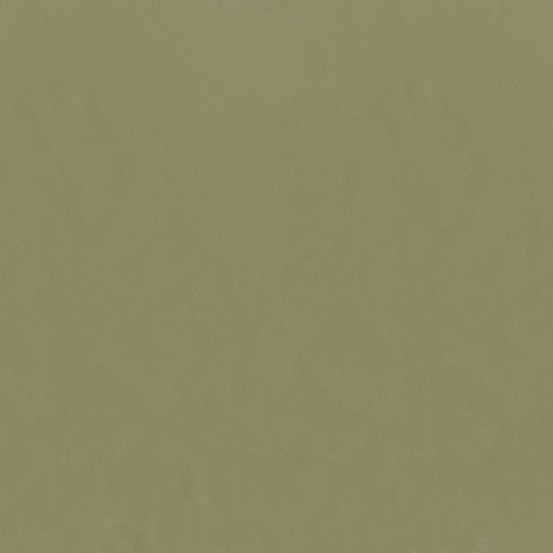 Stoff Dark Moon FR 7142-7145-7143-30 von Fuggerhaus
