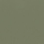 Fuggerhaus Dark Moon FR 7142-7145-7143-47
