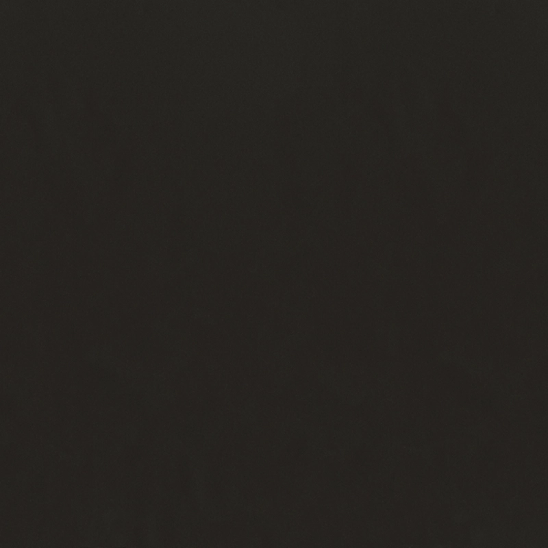 Stoff Dark Moon FR 7142-7145-7143-54 von Fuggerhaus