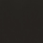 Fuggerhaus Dark Moon FR 7142-7145-7143-54