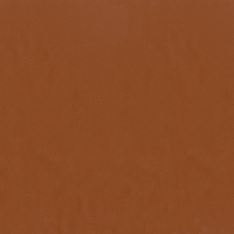 Stoff Dark Moon FR 7142-7145-7143-61 von Fuggerhaus
