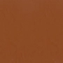Fuggerhaus Dark Moon FR 7142-7145-7143-61