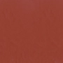 Fuggerhaus Dark Moon FR 7142-7145-7143-85