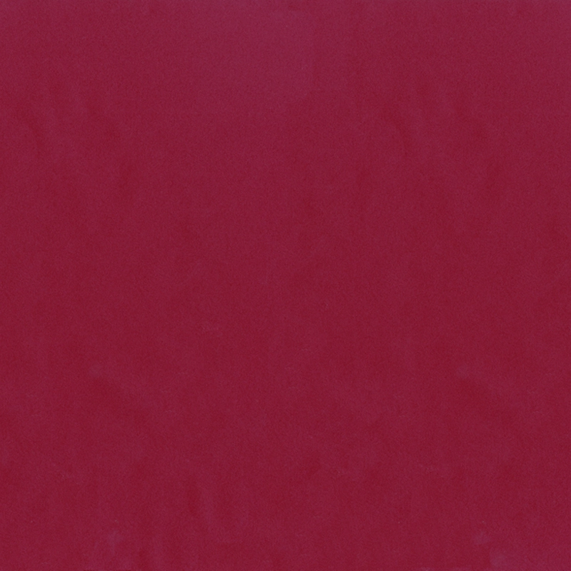Stoff Dark Moon FR 7142-7145-7143-92 von Fuggerhaus