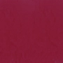 Fuggerhaus Dark Moon FR 7142-7145-7143-92